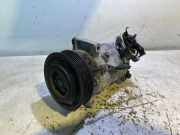 Kondensatpumpe Klimaanalge VOLVO V40 Hatchback D3 31469966