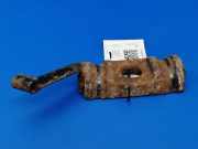 DOMLAGER FEDERBEINLAGER FORD TRANSIT Furgon 2.2 TDCi 6C115798BC
