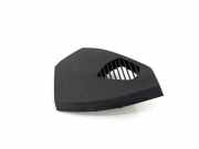 Armaturenbrett Seitenverkleidung MERCEDES-BENZ S (W220) S 400 CDI (220.028, 220.128) A2206890308