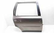 Tür rechts hinten Volvo XC60 I (156)