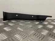 Lampenverkleidung hinten links BMW 1 (F21) 125 d 7300664