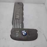 Motorabdeckung BMW 5 Touring (E39) 530 d