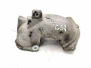 Ansaugbrücke CITROËN XSARA PICASSO (N68) 2.0 HDi 43880