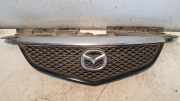 Gitter Grill vorne links MAZDA MPV II (LW) 2.0 DI LD4750712