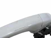 Türaußengriff vorne links SKODA OCTAVIA III (5E3) 1.6 TDI 320215208 5L0837885C