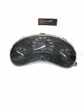 Kombiinstrument OPEL CORSA B (73_, 78_, 79_) 1.5 D 81117760 90386325