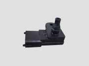 LUFTDRUCKSENSOR OPEL ANTARA 2.0 CDTI 4x4 96440381