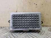 Blower Fan Relay BMW 5 Gran Turismo (F07) 530 d 5HL00934902 9203323