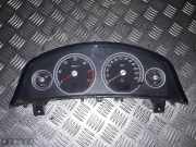 Tachometer Opel Vectra C Caravan (Z02) 13144741UZ