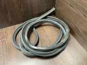 Türgummi links vorne Mercedes-Benz Sprinter 3t Kasten (903) A9016970398