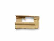 Details zur Sitzverkleidung MERCEDES-BENZ SL (R231) 500 (231.473) A2319190400