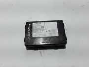 Navigationssteuerung RENAULT TALISMAN Grandtour (KP_) 1.6 dCi 160 282755793R