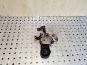 Riemenspanner MAZDA 3 Sedan (BL) 1.6 MZR CD