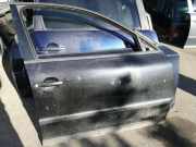 Vordere rechte Tür VW PASSAT B5 (3B3) 2.0