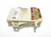 Sicherungskasten KIA CEED Sportswagon (CD) 1.6 919502H500 919501H5101011C12002