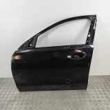 Vordere linke Tür MERCEDES-BENZ C (W206) C 200 (206.042) A2067227900