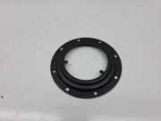 Other Fuel System Parts HYUNDAI TUCSON (NX4E, NX4A) 1.6 T-GDi Hybrid 311581H000