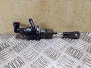 Kupplungszylinder KIA SPORTAGE V (NQ5) 1.6 T-GDI AWD