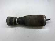 Stoßdämpfer rechts hinten BMW X5 (E53) MZB013MT