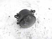 Nebelscheinwerfer rechts vorne Ford Transit Custom V362 Kasten (FY, FZ) 2N1115201AB