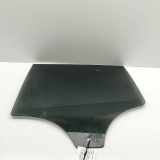 Türfensterscheibe hinten links MERCEDES-BENZ GLA (H247) GLA 200 d (247.712) A2477357500
