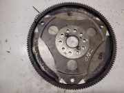 Schwungrad OPEL ZAFIRA A (F75_) 2.0 DTI 16V 24414106