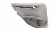 Türpolster hinten links MERCEDES-BENZ C (W204) C 250 CDI 4-matic (204.082) 2047300522