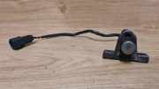 Wellenpositionssensor
 VOLVO S60 I 2.4 D5 1275789
