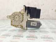 Motor Fensterheber links hinten VW Passat B7 Alltrack (36, B7) 3C9959703