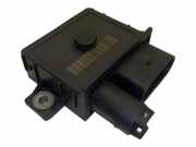 Zündkerzenrelais BMW 5 (E60) 530 d 859172401