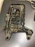 Akku-Pad VW PASSAT B6 (3C2) 1.9 TDI 1K0915333