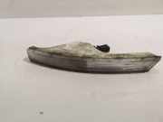 Blinker links vorne VW Passat B6 (3C2)