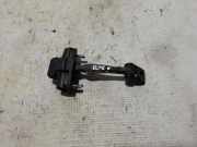 Türanschlag hinten rechts MINI COUNTRYMAN (R60) Cooper D 9800585