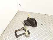 Türschloss links vorne BMW 5er (E39)