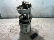 Kraftstofftankpumpe VW SHARAN (7M8, 7M9, 7M6) 1.9 TDI 7M3919050A