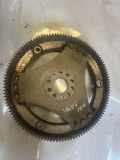Schwungrad AUDI A8 D3 (4E2, 4E8) S8 quattro 059105323AG