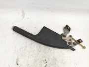 Handbremshebel VW Polo III (6N2)