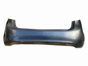 Hintere Stoßstange OPEL MERIVA 1.7 CDTI 13267966