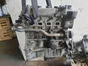 Motor NISSAN MICRA III (K12) 1.2 16V CR12
