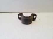 Halter für Stabilisatorlagerung VW Golf I Cabriolet (155) TE2109101
