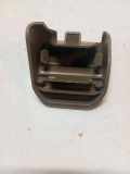 Details zur Sitzverkleidung VOLVO S80 II (AS) D5 30697914
