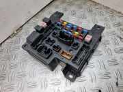 Sicherungskasten MITSUBISHI OUTLANDER II (CW_W) 2.2 DI-D 4WD L8637001A 116RAI000004