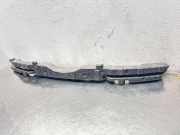 Frontstoßstangenverstärkungsschaum OPEL CORSA F CORSA-e (68) 327946489 13398793