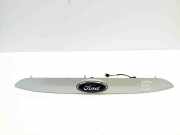 Kennzeichenleuchte Ford Kuga II (DM2) CV44S43404BAW