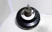 Unterdruck-Bremskraftverstärker OPEL INSIGNIA A (G09) 2.0 CDTI (68)