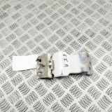 Türscharnier hinten links Ford Transit V363 Kasten (FCD, FDD) HK31V429A15AD