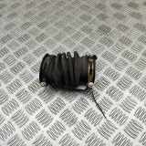 Luftansaugrohr FORD TRANSIT COURIER 1.5 TDCi H1B1-9R504-CC