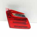 Heckklappenleuchte links MERCEDES-BENZ GLS (X166) 550 4-matic (166.873) A1668201164