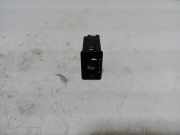 Schalter für Leuchtweitenregelung Nissan X-Trail I (T30)