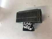 Zündkerzenrelais OPEL ZAFIRA A (F75_) 2.0 DI 16V 09132691